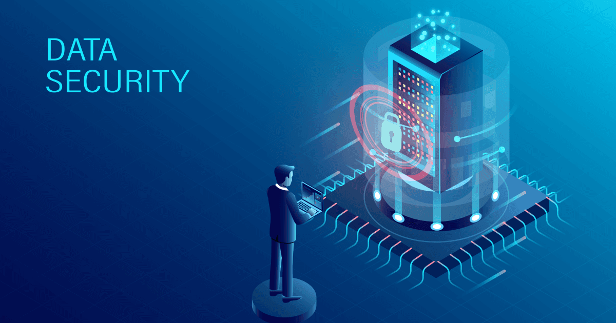 Data Security