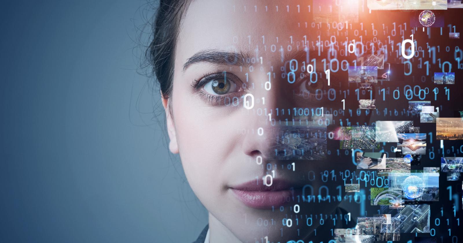 Data-Driven Decision Making