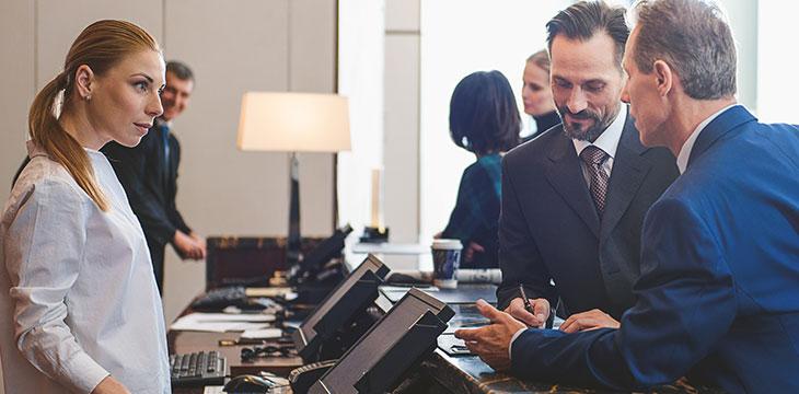 Description of image