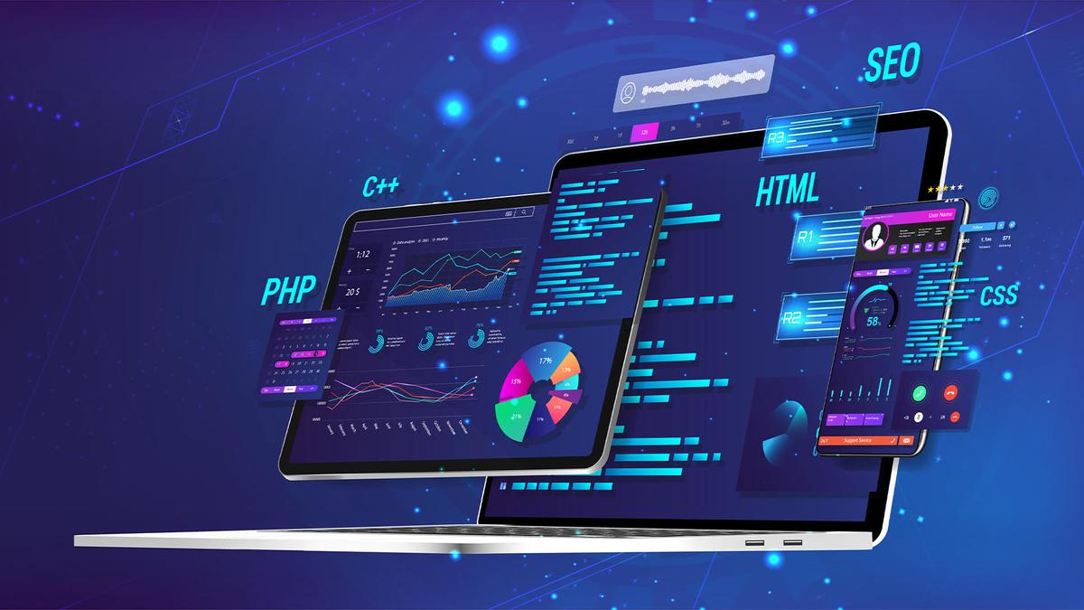 City of Innovationville