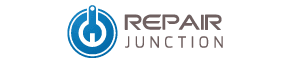 Repair Junction