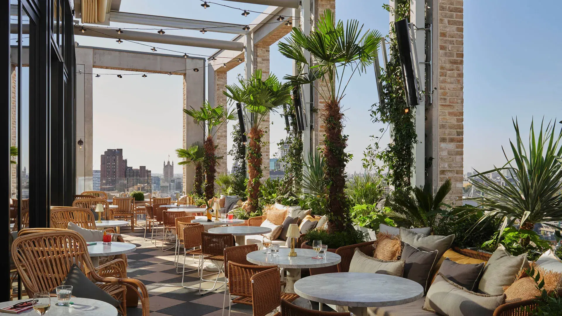 Healthcare professionals