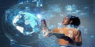Data Analytics
